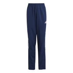 Adidas Ανδρική Φόρμα IB0513