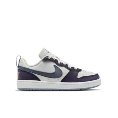 NIKE COURT BOROUGH LOW RCRFT SE BG IB0716-001