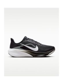 NIKE PEGASUS 42 IB1873-001