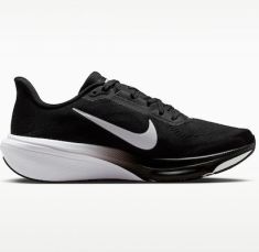 NIKE ΑΘΛΗΤΙΚΑ ΠΑΠΟΥΤΣΙΑ RUNNING NEW W PEGASUS 42 IB1881-001