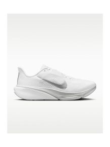 NIKE NEW W PEGASUS 42 IB1881-102