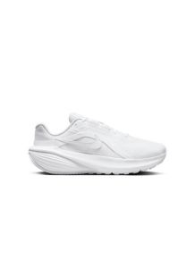 NIKE DOWNSHIFTER 14 IB1895-102