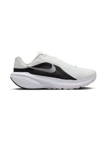 NIKE DOWNSHIFTER 14 IB1895-107