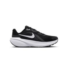 NIKE ΑΘΛΗΤΙΚΑ ΠΑΠΟΥΤΣΙΑ ΓΙΑ ΤΡΕΞΙΜΟ W DOWNSHIFTER 14 IB1899-002