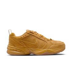NIKE AIR MONARCH SE IB2281-700
