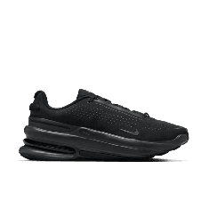 NIKE AIR ZOOM UPTURN SC IB2746-002