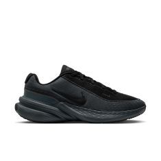 NIKE UPLIFT SC IB2765-001