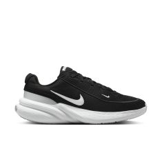 NIKE UPLIFT SC IB2765-002