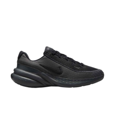 NIKE WMNS UPLIFT SC IB2766-001