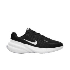 NIKE WMNS UPLIFT SC IB2766-003