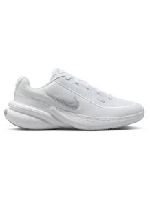 NIKE WMNS UPLIFT SC IB2766-101