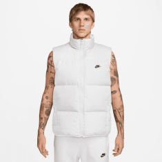 Nike Ανδρικό Αμάνικο Μπουφάν IB2977-100