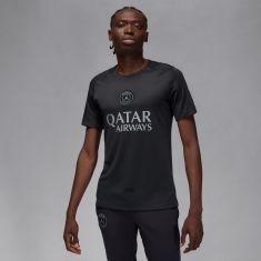 NIKE PSG M NK DF STRK SS TOP K SE IB3645-045