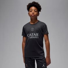 NIKE PSG JR STRK SS TOP K SE IB3654-045