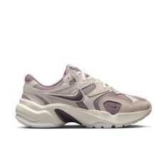 NIKE W AL8 IB3952-004