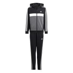 Adidas Παιδική Φόρμα Σετ IB4094