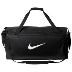 Nike Τσάντα Γυμναστικής Μεγάλη (95L) IB4391-010