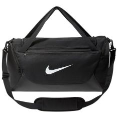 Nike Τσάντα Γυμναστικής 40L IB4394-010