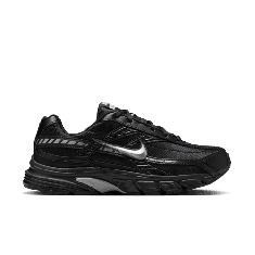 NIKE INITIATOR IB4595-001
