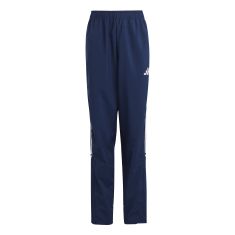 Adidas Ανδρική Φόρμα IB5013