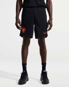 Nike Netherlands 2026 Ανδρική Βερμούδα-Σορτς Dri-Fit IB5099-010