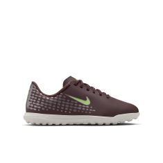 NIKE JR VAPOR 16 CLUB TF KYLIAN MBAPPE IB5184-200