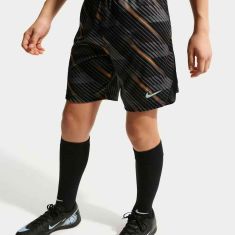 Nike Παιδικό Σορτς- Βερμούδα Dri-FIT IB5271-010
