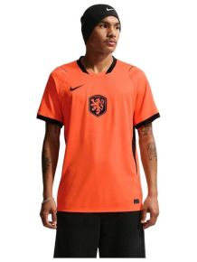 Nike Netherlands 2026 Ανδρικό Κοντομάνικο T-Shirt Dri-Fit IB5334-809