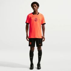 Nike Netherlands 2026 Ανδρική Βερμούδα-Σορτς Dri-Fit IB5423-010