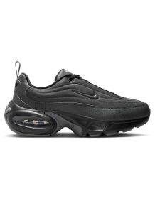 NIKE W AIR MAX PORTAL SE IB5687-001