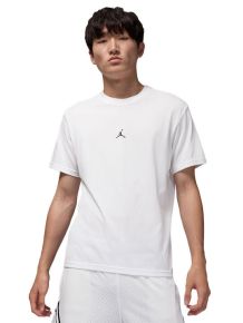 Nike Jordan Ανδρικό Κοντομάνικο T-Shirt IB6757-100