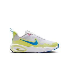 NIKE AIR MAX NOVA IB7749-100