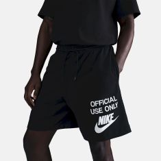 Nike Ανδρική Βερμούδα-Σορτς IB8413-010