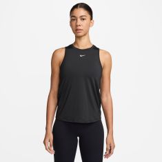 Nike Γυναικείo Φανελάκι - Αμάνικο IB9385-010