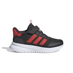 ADIDAS X_PLRPATH EL C ID0258