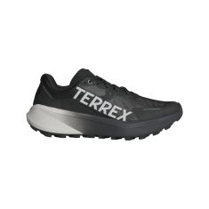 ADIDAS TERREX AGRAVIC 3 ID0343