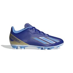ADIDAS X CRAZYFAST CLUB FxG J MESSI ID0720