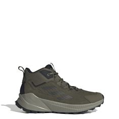 ADIDAS TERREX 2 ΜΠΟΤΑΚΙΑ LEATHER ID0889