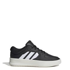 ADIDAS COURT 24 ID1253