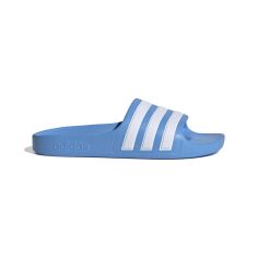 ADIDAS ADILETTE AQUA K ID2621
