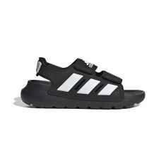 ADIDAS ALTASWIM 2.0 C ID2839