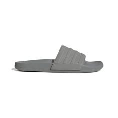 ADIDAS ADILLETE COMFORT ID3404