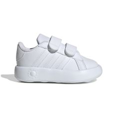 ADIDAS GRAND COURT 2.0 CF I ID5273