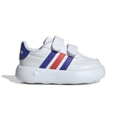 ADIDAS BREAKNET 2.0 CF I ID5278