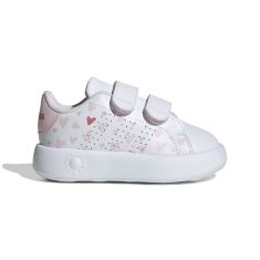 ADIDAS ADVANTAGE CF I ID5289