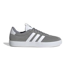 ADIDAS VL COURT 3.0 ID6276