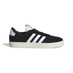ADIDAS W VL COURT 3.0 ID6279