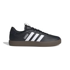 ADIDAS VL COURT 3.0 ID6286