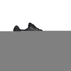 ADIDAS SUPERNOVA GORE-TEX ΑΔΙΑΒΡΟΧΟ ID6306