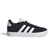 ADIDAS VL COURT 3.0 K ID6313